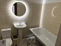 2-бөлмелі пәтер · 56 м² · 7/10 қабат, мкр Шугыла 340/36 к8, бағасы: 20 000 ₸ в Алматы, Наурызбайский р-н — фото 9
