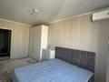 2-бөлмелі пәтер · 56 м² · 7/10 қабат, мкр Шугыла 340/36 к8, бағасы: 20 000 ₸ в Алматы, Наурызбайский р-н