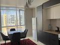 2-бөлмелі пәтер · 56 м² · 7/10 қабат, мкр Шугыла 340/36 к8, бағасы: 20 000 ₸ в Алматы, Наурызбайский р-н — фото 3