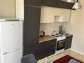 2-бөлмелі пәтер · 56 м² · 7/10 қабат, мкр Шугыла 340/36 к8, бағасы: 20 000 ₸ в Алматы, Наурызбайский р-н — фото 4