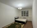 1-комнатная квартира · 45 м² · 7/12 этаж, мкр Дарабоз 5 за 200 000 ₸ в Алматы, Алатауский р-н — фото 2