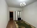 1-комнатная квартира · 45 м² · 7/12 этаж, мкр Дарабоз 5 за 200 000 ₸ в Алматы, Алатауский р-н — фото 3