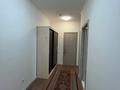 1-комнатная квартира · 45 м² · 7/12 этаж, мкр Дарабоз 5 за 200 000 ₸ в Алматы, Алатауский р-н — фото 4