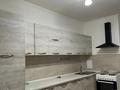 1-комнатная квартира · 45 м² · 7/12 этаж, мкр Дарабоз 5 за 200 000 ₸ в Алматы, Алатауский р-н — фото 5