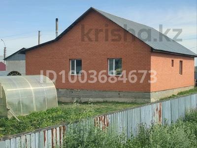 Жеке үй · 4 бөлме · 112 м² · 12 жүзд., Шагалалы 80 — Район красноярских дач, бағасы: 28 млн ₸ в Кокшетау