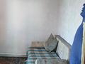 Жеке үй · 4 бөлме · 112 м² · 12 жүзд., Шагалалы 80 — Район красноярских дач, бағасы: 28 млн ₸ в Кокшетау — фото 17