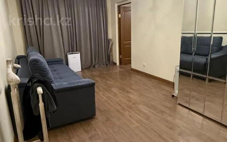 2-комнатная квартира · 42 м² · 1/5 этаж, мкр Алмагуль 5 за 32.5 млн ₸ в Алматы, Бостандыкский р-н — фото 9