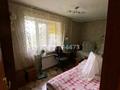 2-комнатная квартира, 45 м², 2/2 этаж, Курмангазы 6 за 16 млн 〒 в Боралдае (Бурундай) — фото 4