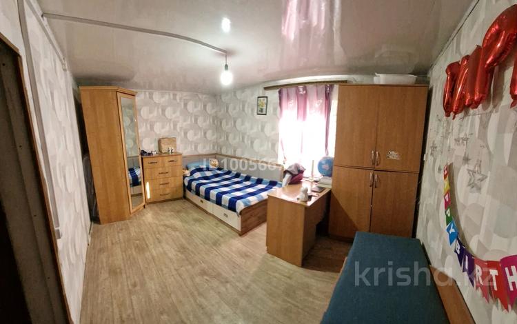 Отдельный дом · 6 комнат · 120.3 м² · 6 сот., Урицкого — Харьковская за 48 млн 〒 в Алматы, Турксибский р-н — фото 8