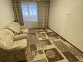 2-бөлмелі пәтер · 50 м² · 3/5 қабат, Г. Каирбекова 385/1, бағасы: 18.9 млн ₸ в Костанае