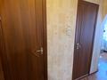 2-бөлмелі пәтер · 50 м² · 3/5 қабат, Г. Каирбекова 385/1, бағасы: 18.9 млн ₸ в Костанае — фото 10