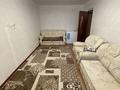 2-бөлмелі пәтер · 50 м² · 3/5 қабат, Г. Каирбекова 385/1, бағасы: 18.9 млн ₸ в Костанае — фото 2