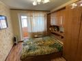 2-бөлмелі пәтер · 50 м² · 3/5 қабат, Г. Каирбекова 385/1, бағасы: 18.9 млн ₸ в Костанае — фото 5