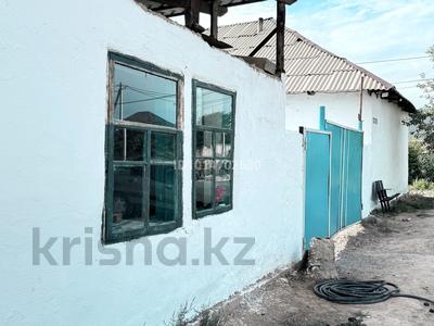 Жеке үй · 2 бөлме · 51 м² · 14 жүзд., Бегімбетов 94 — Аралбай батыр көшесінің қиылысы, бағасы: 25 млн ₸ в Жаркенте