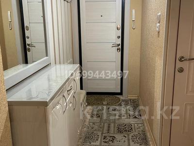 Продажа квартир в Восточно-Казахстанской обл.: 3-комнатная квартира · 60 м² · 2/5 этаж, Пахомова 4 — Пахомова 4 за 20 млн 〒 3-комнатная квартира · 60 м² · 2/5 этаж, Пахомова 4 — Пахомова 4 за 20 млн 〒 в Усть-Каменогорске