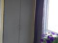 1-комнатная квартира, 33 м², 4/11 этаж помесячно, Кордай 79А — Кошкарбаева за 130 000 〒 в Астане, Алматы р-н — фото 11