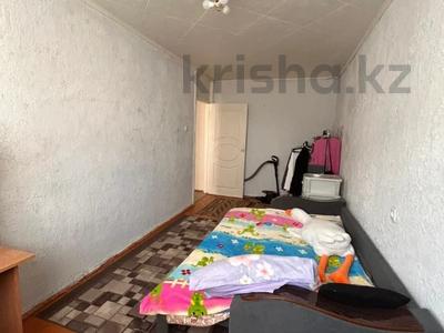 2-комнатная квартира · 46.9 м² · 4/5 этаж, Назарбаева за ~ 14.5 млн 〒 в Петропавловске