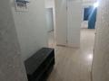 3-комнатная квартира · 73 м² · 9/9 этаж, мкр Туран , Байдибек би 9/4 — Байдибек би алматинская трасса за 30 млн ₸ в Шымкенте, Каратауский р-н