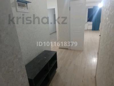 3-бөлмелі пәтер · 73 м² · 9/9 қабат, Тұран ш/а, Байдибек би 9/4 — Байдибек би алматинская трасса, бағасы: 33 млн ₸ в Шымкенте, Каратауский р-н