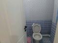 3-комнатная квартира · 73 м² · 9/9 этаж, мкр Туран , Байдибек би 9/4 — Байдибек би алматинская трасса за 30 млн ₸ в Шымкенте, Каратауский р-н — фото 3