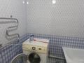 3-комнатная квартира · 73 м² · 9/9 этаж, мкр Туран , Байдибек би 9/4 — Байдибек би алматинская трасса за 30 млн ₸ в Шымкенте, Каратауский р-н — фото 4