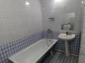 3-комнатная квартира · 73 м² · 9/9 этаж, мкр Туран , Байдибек би 9/4 — Байдибек би алматинская трасса за 30 млн ₸ в Шымкенте, Каратауский р-н — фото 5