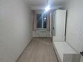 3-комнатная квартира · 73 м² · 9/9 этаж, мкр Туран , Байдибек би 9/4 — Байдибек би алматинская трасса за 30 млн ₸ в Шымкенте, Каратауский р-н — фото 6