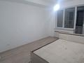 3-комнатная квартира · 73 м² · 9/9 этаж, мкр Туран , Байдибек би 9/4 — Байдибек би алматинская трасса за 30 млн ₸ в Шымкенте, Каратауский р-н — фото 7