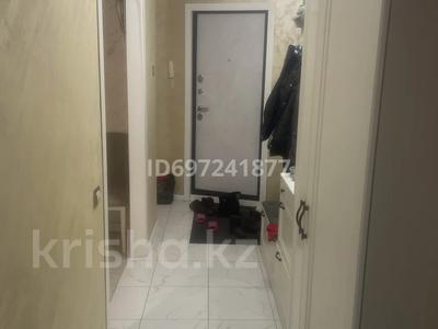 3-бөлмелі пәтер · 68 м² · 2/10 қабат, Ткачева 3, бағасы: 33 млн ₸ в Павлодаре