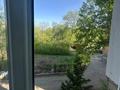 2-бөлмелі пәтер · 48 м² · 2/2 қабат, Металлургов 11, бағасы: 11.9 млн 〒 в Усть-Каменогорске — фото 11