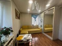 2-бөлмелі пәтер · 48 м² · 2/2 қабат, Металлургов 11, бағасы: 11.9 млн 〒 в Усть-Каменогорске