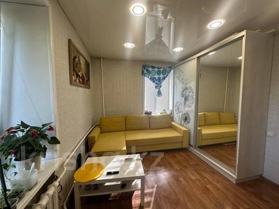 2-комнатная квартира · 48 м² · 2/2 этаж, Металлургов 11 за 12.6 млн 〒 в Усть-Каменогорске