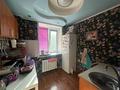 2-бөлмелі пәтер · 48 м² · 2/2 қабат, Металлургов 11, бағасы: 11.9 млн 〒 в Усть-Каменогорске — фото 6