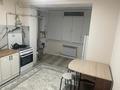 1-бөлмелі пәтер · 40 м² · 1/5 қабат, Мкр. Алтын орда 49Лк5, бағасы: 120 000 ₸ в Актобе