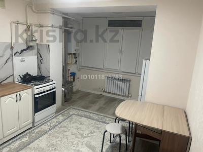 1-бөлмелі пәтер · 40 м² · 1/5 қабат, Мкр. Алтын орда 49Лк5, бағасы: 120 000 ₸ в Актобе