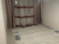 1-бөлмелі пәтер · 40 м² · 1/5 қабат, Мкр. Алтын орда 49Лк5, бағасы: 120 000 ₸ в Актобе — фото 2