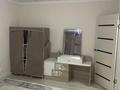 1-бөлмелі пәтер · 40 м² · 1/5 қабат, Мкр. Алтын орда 49Лк5, бағасы: 120 000 ₸ в Актобе — фото 3