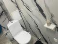 1-бөлмелі пәтер · 40 м² · 1/5 қабат, Мкр. Алтын орда 49Лк5, бағасы: 120 000 ₸ в Актобе — фото 5