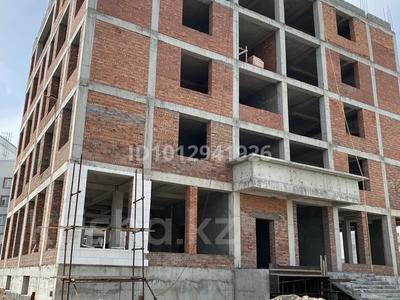 3-комнатная квартира · 86 м², 9-й микрорайон, 9-й микрорайон кулагер 27/1 за 38.7 млн ₸ в Талдыкоргане