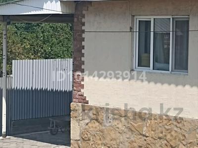 Отдельный дом · 4 комнаты · 140 м² · 6.4 сот., Макатаева Ломоносова за 85 млн ₸ в 