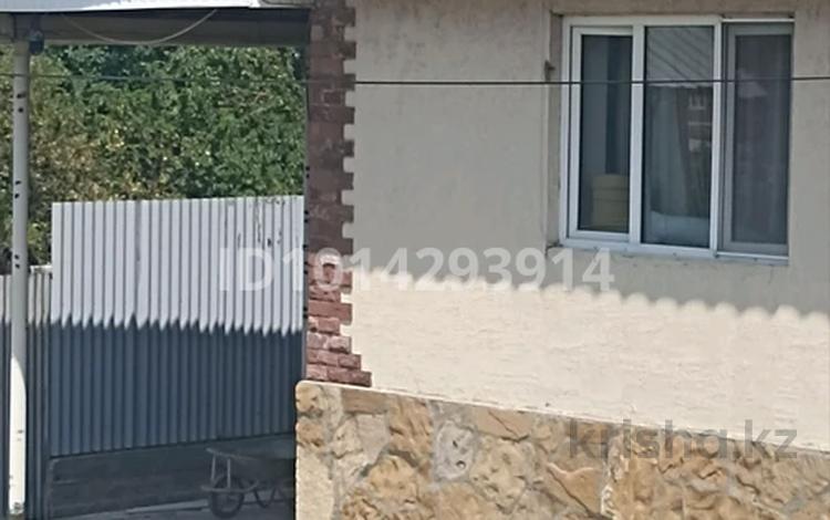 Отдельный дом · 4 комнаты · 140 м² · 6.4 сот., Макатаева Ломоносова за 85 млн ₸ в  — фото 2