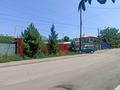 Отдельный дом · 4 комнаты · 140 м² · 6.4 сот., Макатаева Ломоносова за 85 млн ₸ в  — фото 12