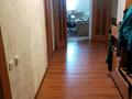 Отдельный дом · 4 комнаты · 140 м² · 6.4 сот., Макатаева Ломоносова за 85 млн ₸ в  — фото 19