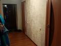 Отдельный дом · 4 комнаты · 140 м² · 6.4 сот., Макатаева Ломоносова за 85 млн ₸ в  — фото 20