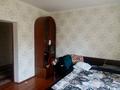 Отдельный дом · 4 комнаты · 140 м² · 6.4 сот., Макатаева Ломоносова за 85 млн ₸ в  — фото 24