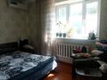 Отдельный дом · 4 комнаты · 140 м² · 6.4 сот., Макатаева Ломоносова за 85 млн ₸ в  — фото 25