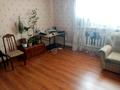 Отдельный дом · 4 комнаты · 140 м² · 6.4 сот., Макатаева Ломоносова за 85 млн ₸ в  — фото 28