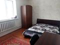Отдельный дом · 4 комнаты · 140 м² · 6.4 сот., Макатаева Ломоносова за 85 млн ₸ в  — фото 29