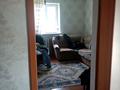 Отдельный дом · 4 комнаты · 140 м² · 6.4 сот., Макатаева Ломоносова за 85 млн ₸ в  — фото 32