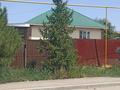 Отдельный дом · 4 комнаты · 140 м² · 6.4 сот., Макатаева Ломоносова за 85 млн ₸ в  — фото 9
